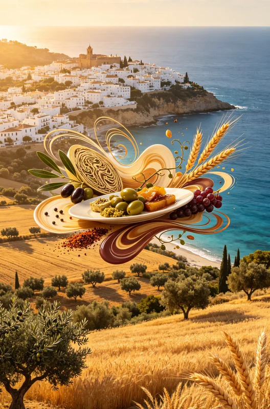 Banner Right Image