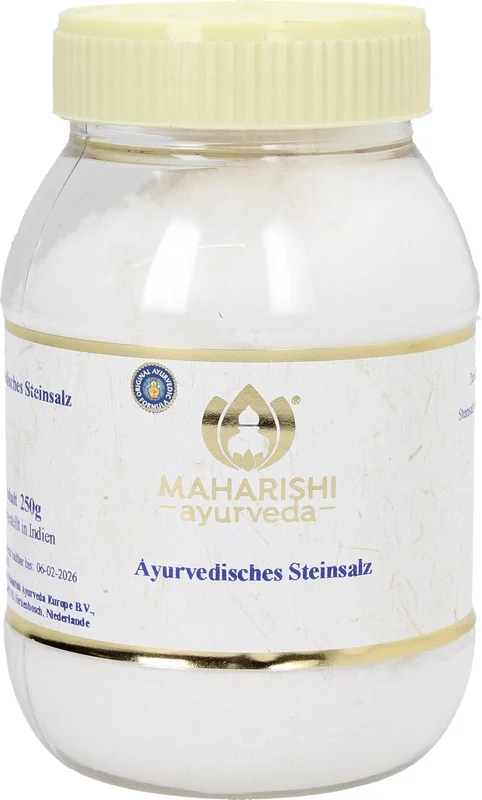 ayurveda1015286901