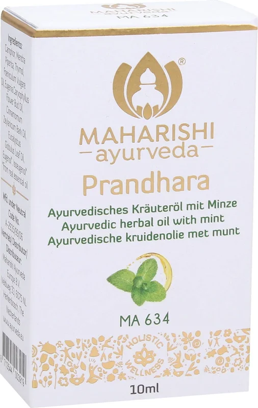 ayurveda1015287214