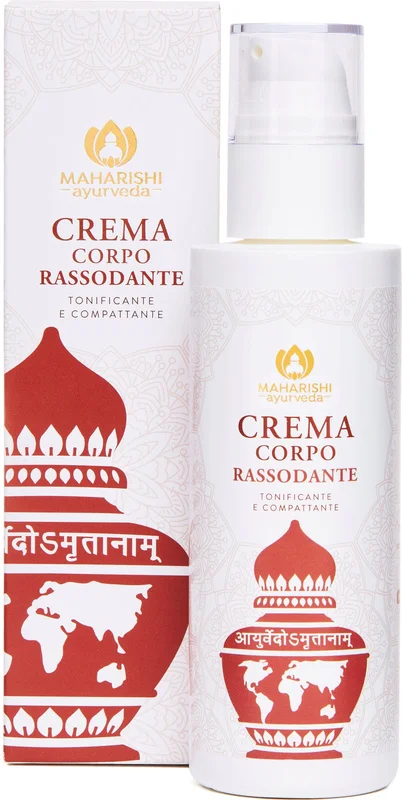 ayurveda1015287839