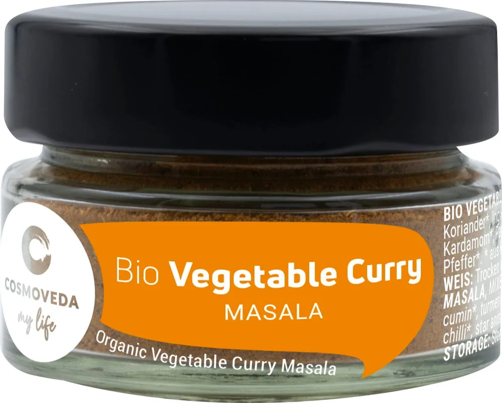 ayurveda1015288316