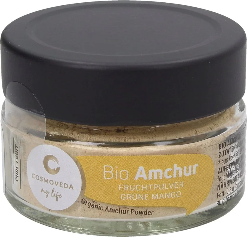 ayurveda1015288475