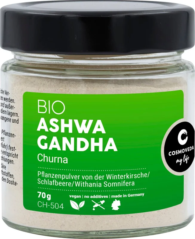 ayurveda1015288559