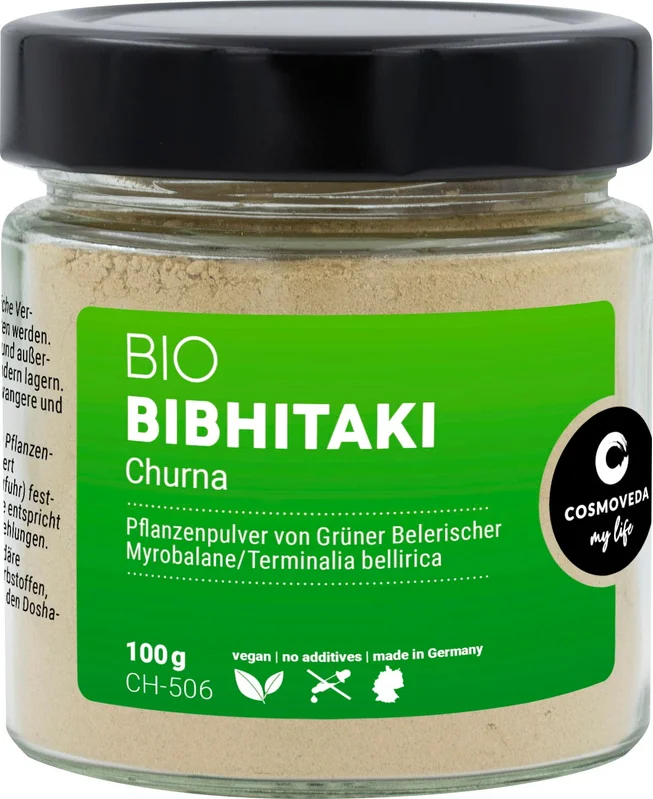 ayurveda1015288581