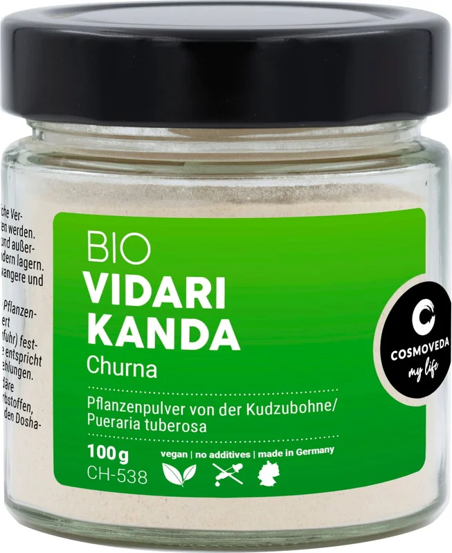 ayurveda1015288928
