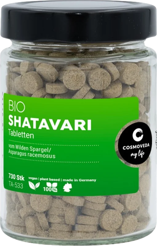 ayurveda1015289026