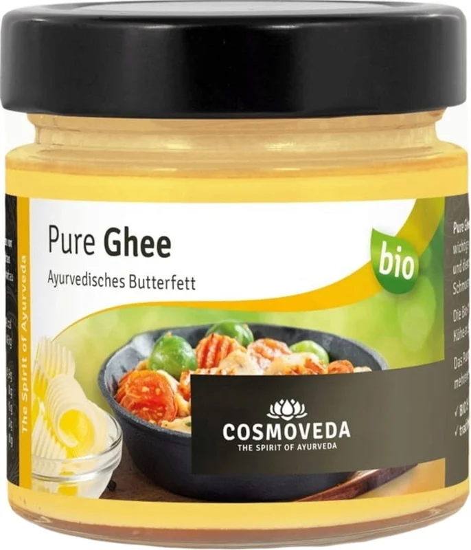 ayurveda1015289267
