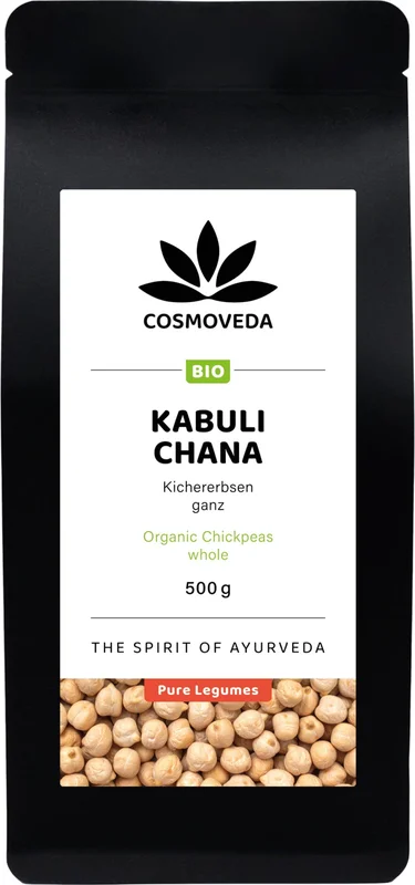 ayurveda1015289376