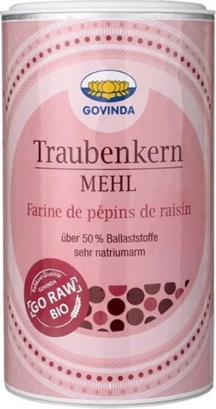ayurveda1015290045
