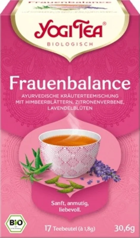 ayurveda1015290196