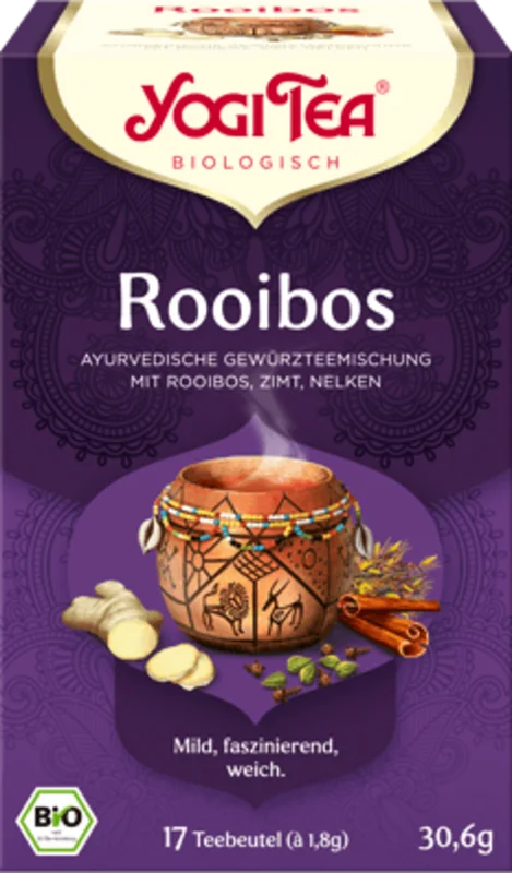 ayurveda1015290318