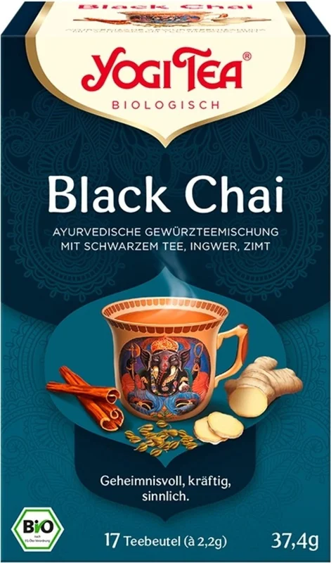 ayurveda1015290338