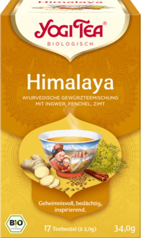 ayurveda1015290470