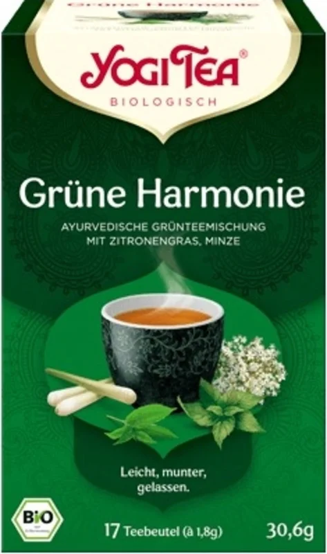 ayurveda1015290638