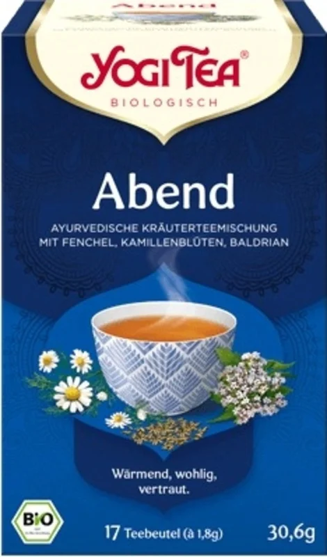 ayurveda1015290786