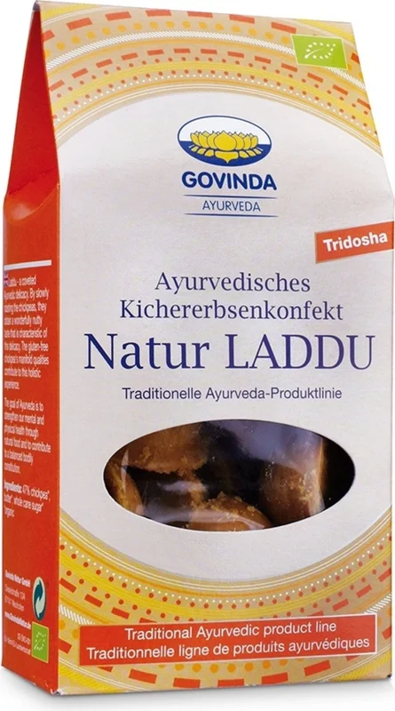 ayurveda1015291337