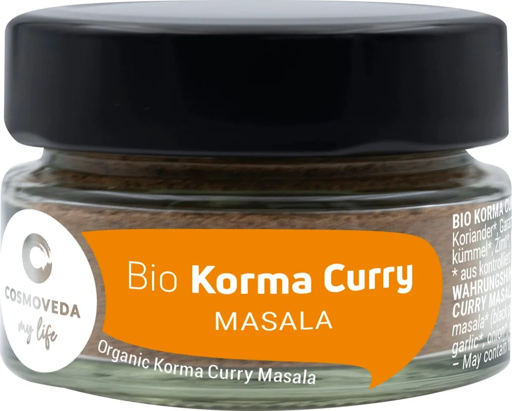 ayurveda1015292128