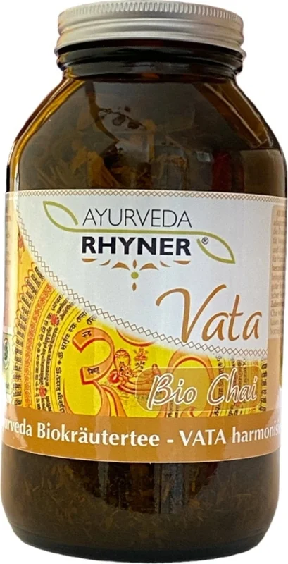 ayurveda1015293622
