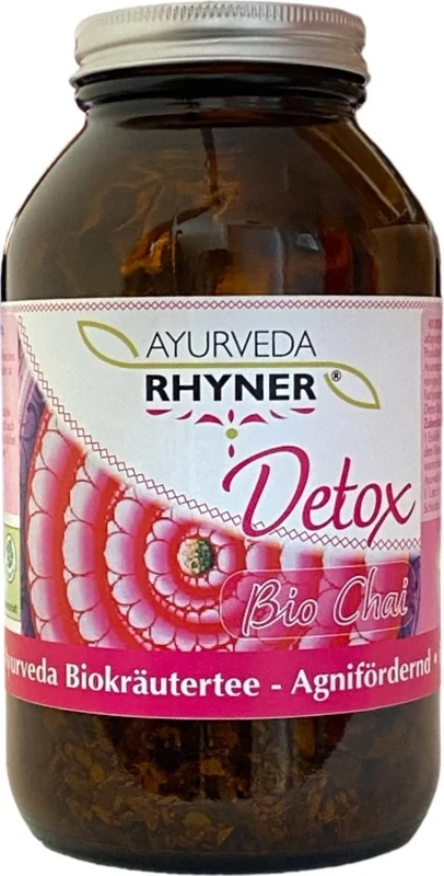 ayurveda1015293738