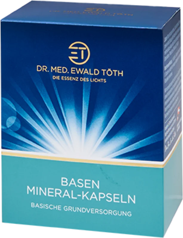 ayurveda1015293880