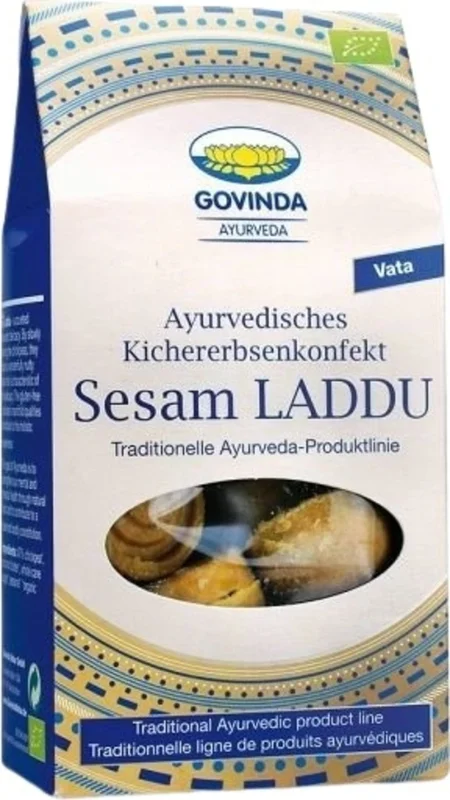 ayurveda1015294320