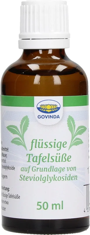 ayurveda1015294374