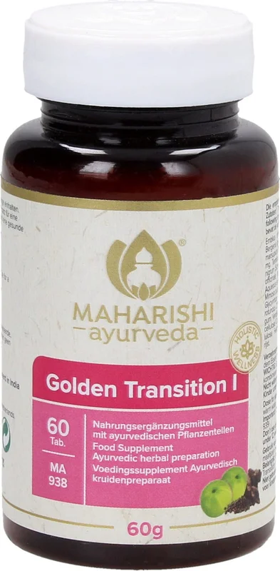 ayurveda1015296394