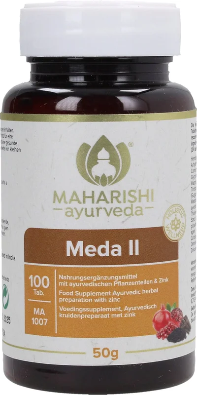 ayurveda1015296600