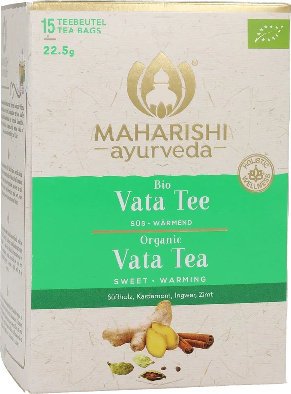 ayurveda1015296710