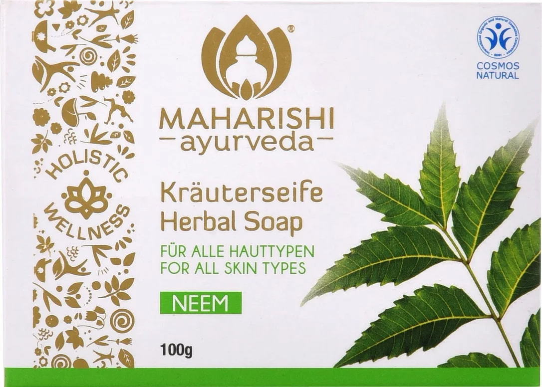 ayurveda1015296917