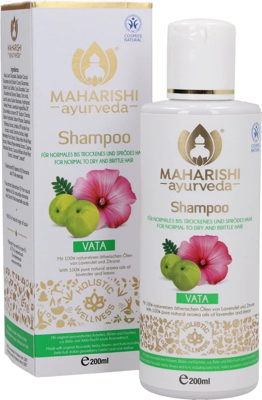 ayurveda1015296948