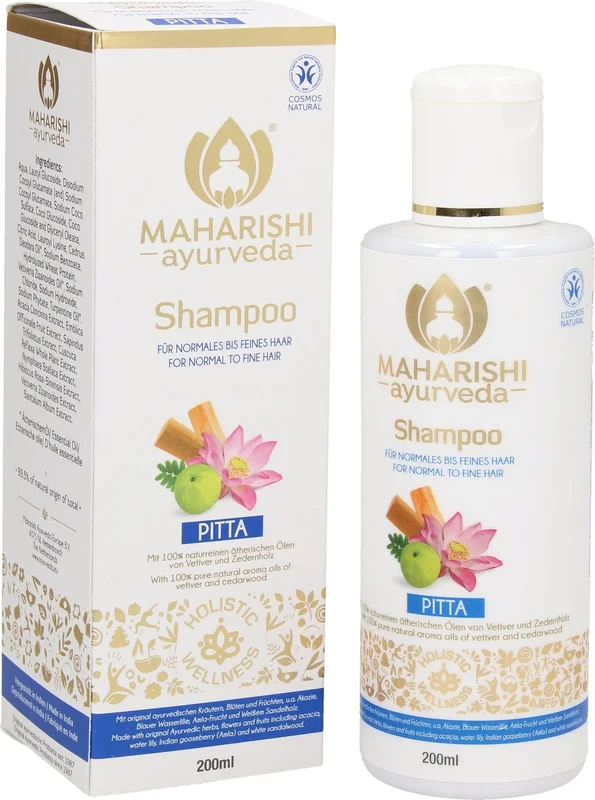 ayurveda1015296977