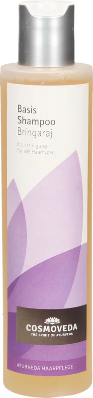 ayurveda1015297599
