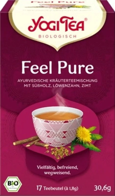 ayurveda1015297992