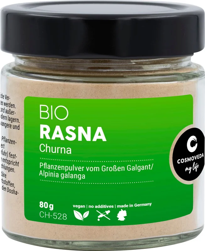ayurveda1015298316