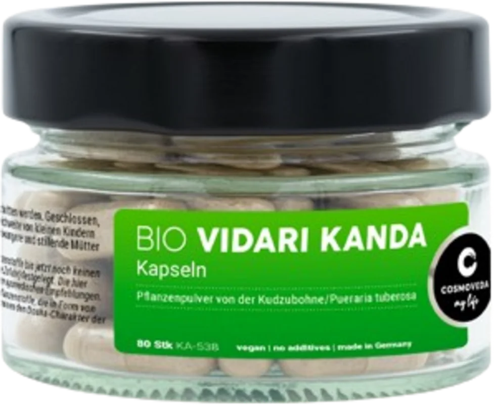 ayurveda1015298426