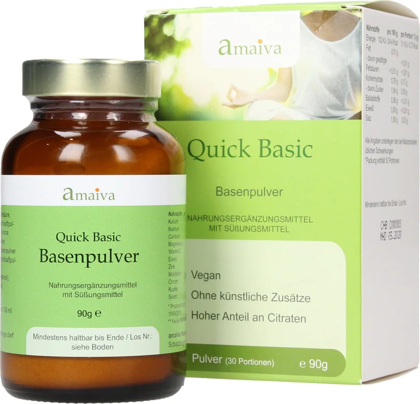 ayurveda1015298668