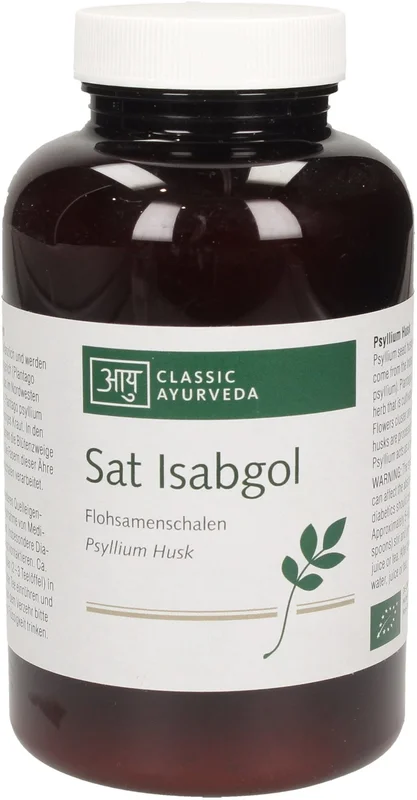 ayurveda1015299069