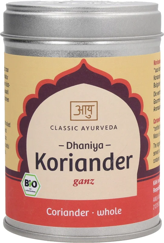 ayurveda1015299248