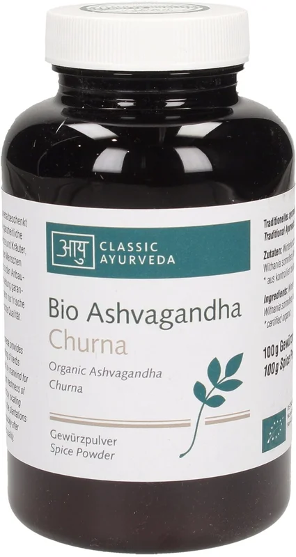 ayurveda1015299833