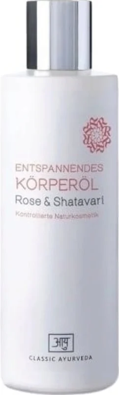 ayurveda1015300213
