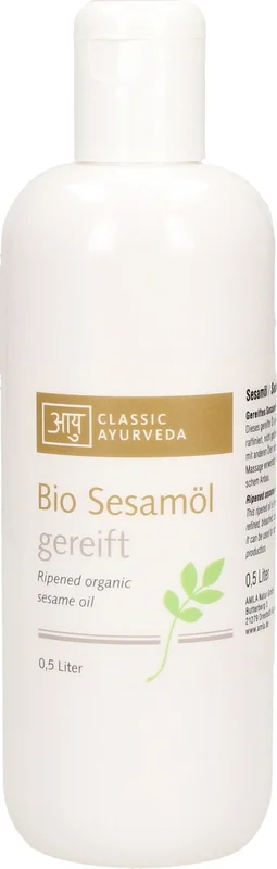 ayurveda1015300358