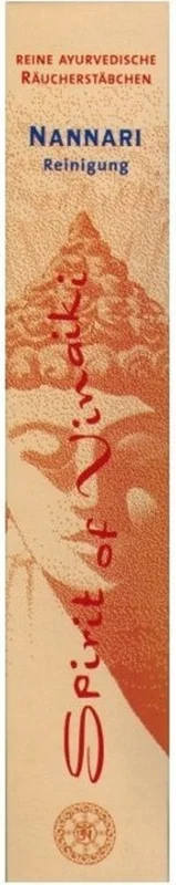 ayurveda1015300598