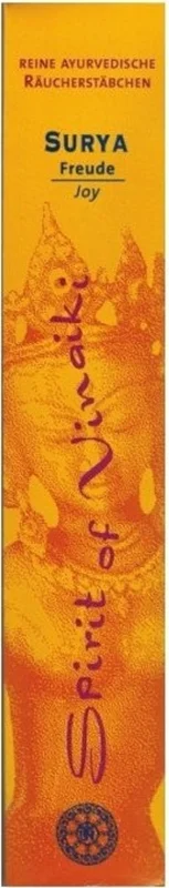 ayurveda1015300770