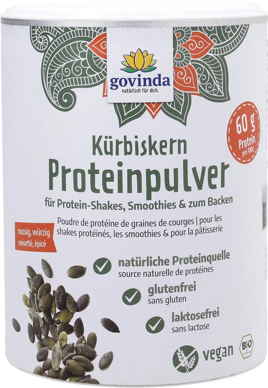 ayurveda1015302300