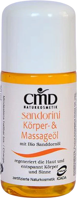 ayurveda1015302686
