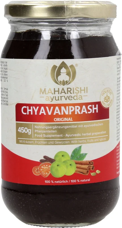 ayurveda1015303996