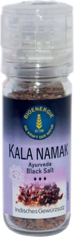 ayurveda1015304071