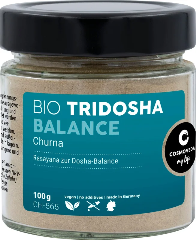ayurveda1015304814