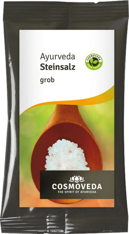 ayurveda1015304975